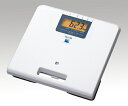 タニタ TANITA デジタル体重計（検定付） WB-260A 業務用体重計 国家検定付き