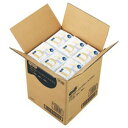 SQA16 TANOSEE TMフローリングワイパーシート ドライ 40枚入×30パック