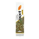 三ツ木園 抹茶入玄米茶 200g 061-4993