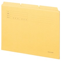 ꡼ȥȥ饤֤㤨TANOSEEåȥե3A431ȡˡפβǤʤ241ߤˤʤޤ