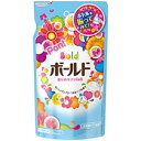 ボールド 香りのサプリインジェル 詰替用 715g