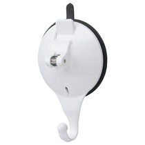 ꡼ȥȥ饤֤㤨ֶϵץեåܡɡKHB-04 612-7800פβǤʤ1,201ߤˤʤޤ