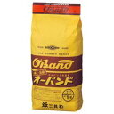 オーバンド #170 内径63.5mm 1kg入 GK-206 210-4973