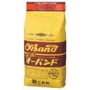 オーバンド #360 内径89mm 1kg入 GM-106 119-9918