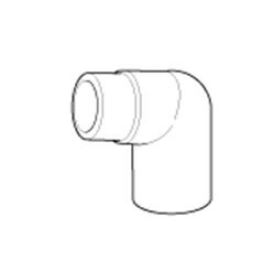 【メール便:3個迄】オムロン NE-C28-4 マスクアダプタ ネブライザ ネブライザー 部品 オプション品 NE-C803、NE-C28、NE-C29、NE-C802、NE-C30