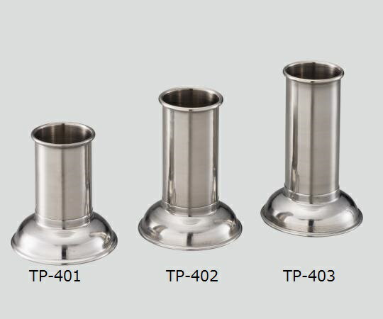 鉗子立　TP-401　φ55×110