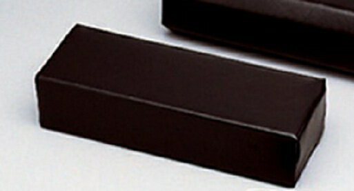 角マクラ（大）　330×120×80(mm)