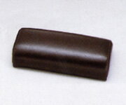 丸マクラ（大）　320×160×80(mm)