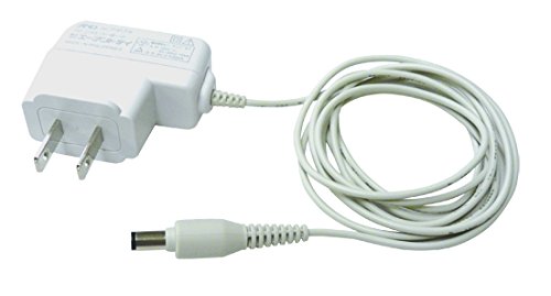 楽天市場】a&d血圧計 acアダプターの通販