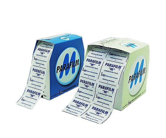 ѥեࡡ2250ե PM-992