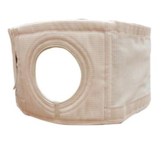 ストーマ アクティブベルト　単品系装具用/二品系装具用　ストーマ用アクセサリー　CS1001/CL1003/CS2002/CL2004のサムネイル