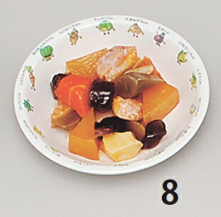 受注生産品につきお届けまでに1ヶ月～1ヶ月半程度かかります。 ご注文後のキャンセル・返品はお受け出来かねます。 【代金引換は不可】とさせていただきます。 ■学校給食指導用調理モデル おなじみの料理を取り揃えています。 「54-8.炒り鶏」の食品サンプルです。 ●全製品「日本食品標準成分表」に基づく。 全製品「栄養単価」表示シール付き、もしくは「栄養価一覧表」付き。 栄養指導を目的として制作した実物大（原寸大サイズ）のフードモデルです。 イワイサンプ製の商品の材質は、ふわふわ★やわらか素材となる軟質のビニール樹脂を使用しております。