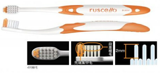 サンスター　GUM(ガム)　デンタルペースト　35G　歯みがき粉