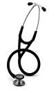 3Mbg}(Littmann)@J[fBIW[IV@(Cardiology 4)@X^_[hJ[eFysAiz