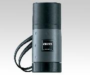 ルーペ単眼鏡 4×(5×) 12mm 2-2770-01 Mono4×12T*