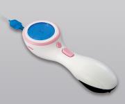 デジタルカフ圧計　SPM15