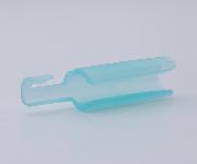 ストリームガード（外挿式バイトブロック）1301（ラウンド）円形断面