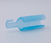 ストリームガード（外挿式バイトブロック）1302（オーバル）長円形断面