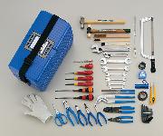 工具セット　S−51