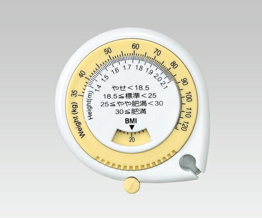 ᥿ܥ᥸㡼1.5m()V-102