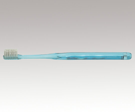 歯ブラシ （Ci PRO Ag＋）　1800　175mm　1箱（50本入）　JISの抗菌試験に合格！