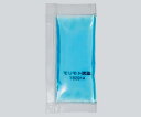 エンゲジュレ (VE用ゼリー 嚥下内視鏡検査用)JE1O001 1箱(10包入)(4)