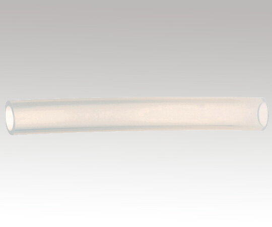 バイトチューブ（エラック）　φ14×20mm　全長150mm　1本入