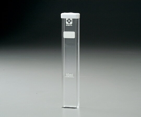 Ĳʳ(SHIBATA)α¬ѡѷ20ml(2)