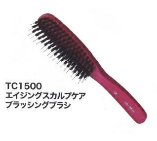 TC1500@GCWOXJvPA@ubVOuV@9123005