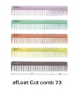 AFLOAT@afLoat Cut comb 73@@isN/u[/IW/CG[/J[{ubNj