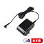 ڤڡۥƥ ।Żҷ찵 ACץ XX-ES353Terumo Arm-in electronic sphygmomanometer AC adapter XX-ES353 designated