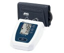 A&D 上腕式血圧計 UA-654Plus(4)