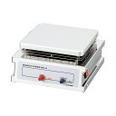 ホットスターラー(アナログ) HSH-1A(4)