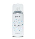 UTSUMI メンテナンススプレー MULMIS(マルミス) 50ml