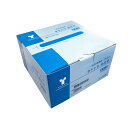 竹虎) 舌圧子 300包入 004450 (63-5571-92)