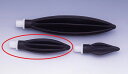 ブルークロス テストバッグ 中 小児用 BC-TR-M (30-1021)