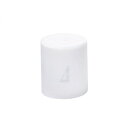 ALCARE アルケア エラスコット®・テンションガイド TG3 1箱(6巻入) 19411 (63-1268-33)(4)