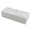 オムロン 健太郎(自動血圧計) プリンタ用紙 10巻入 COL-RPAP-NO16(4)