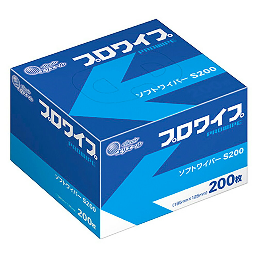 ꥨ롡ץ磻סեȥ磻ѡS200703128(2-1618-01)