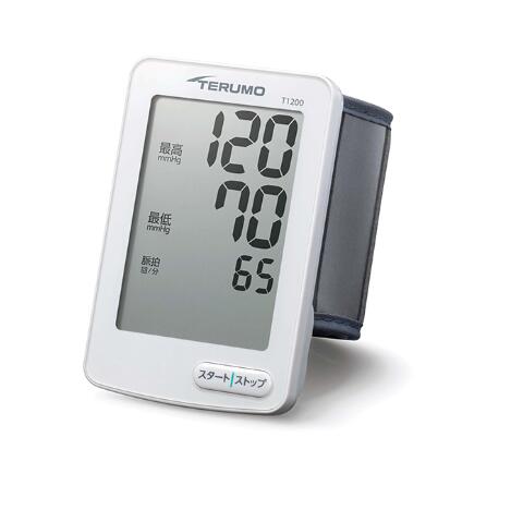 ƥ)󼰷찵סES-T1200ZZ