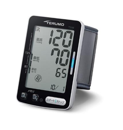 ƥ)󼰷찵סES-T3200ZZ