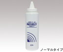 超音波検査用ゼリー プロゼリー300g ノーマルタイプ/密着タイプ