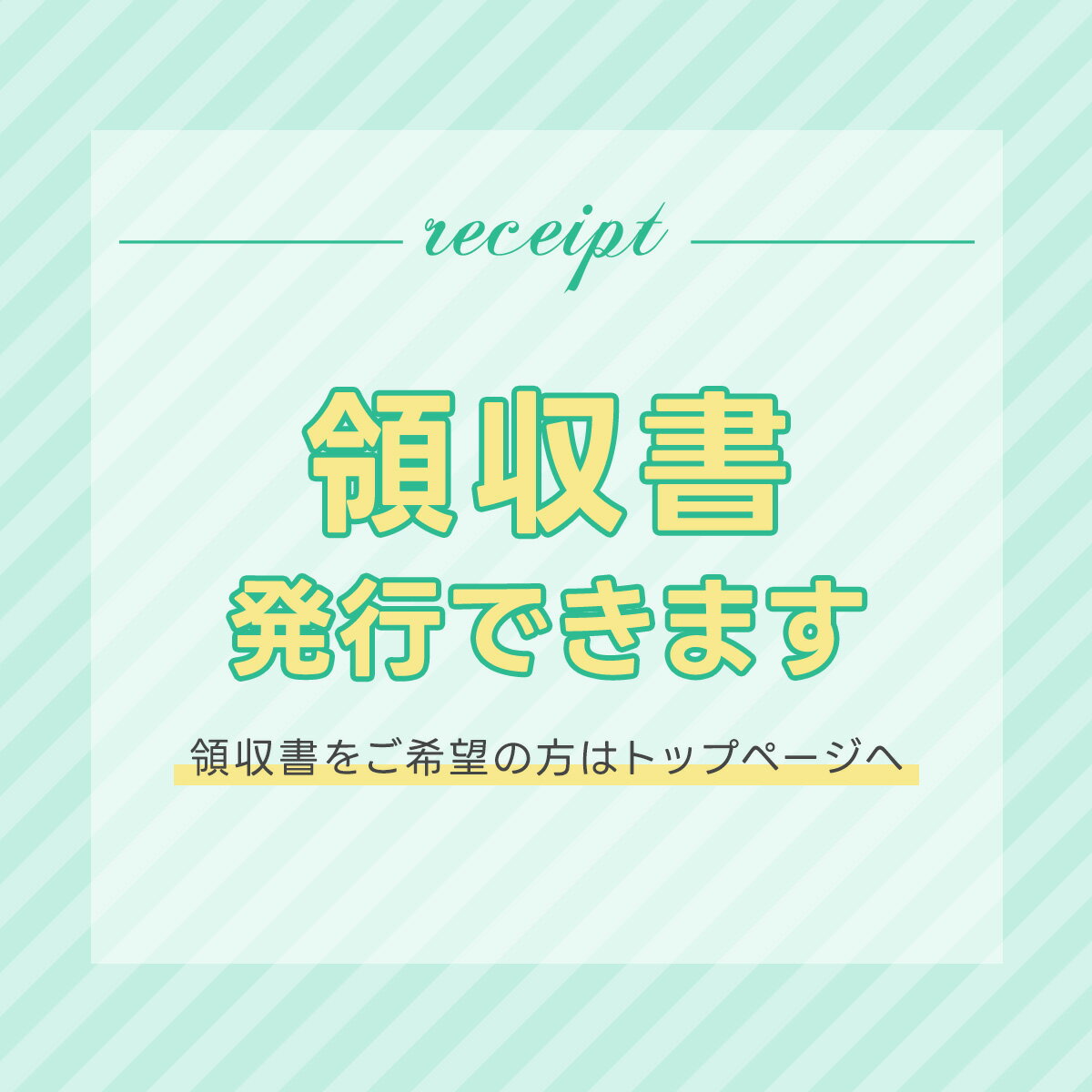 金属身長計成人2m 10～200cm　YS-OA　※代引き不可　※沖縄・離島配送不可 3