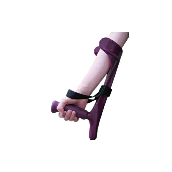 【メール便：2個迄】プロト・ワン　ストラップ（エルゴグリフクラッチ用ベルト）3-4(z)