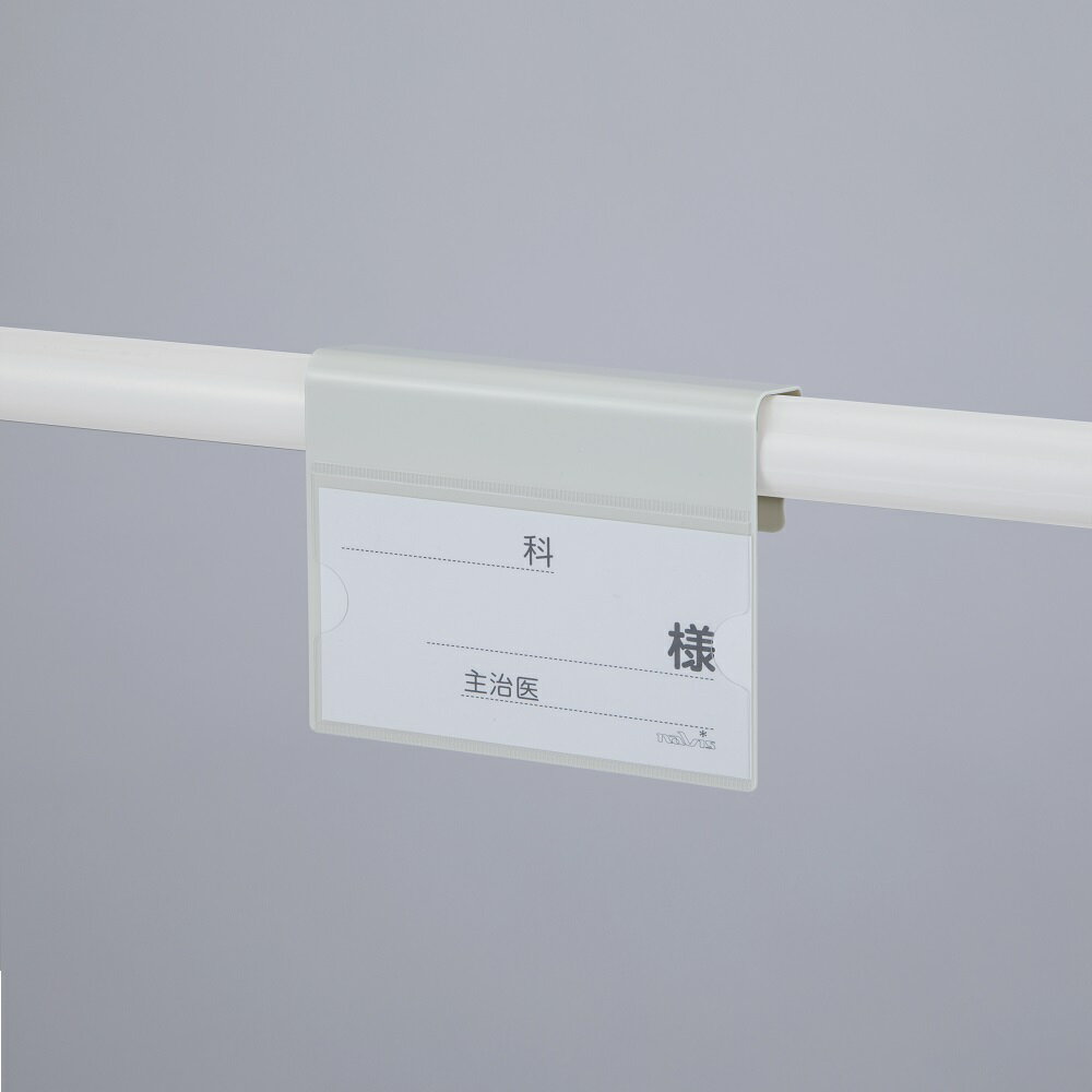 AR٥åɥ͡ࡡեåס140mm115mm