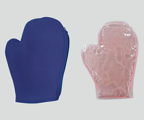 クールミトンα 2