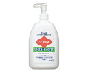 花王 ソフティ(R) ハンドローション 550mL 業務用(4)
