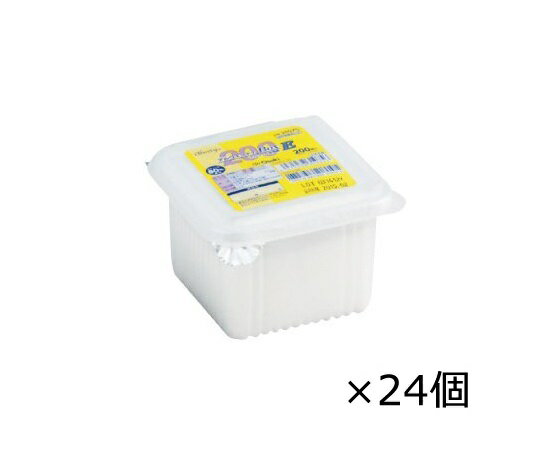 アルウェッティBox-E（酒精綿） 31075 得々パック 1個（200枚入/個×24個入）【医薬品部外品】