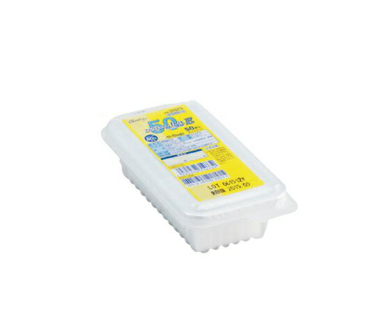 アルウェッティBox-E（酒精綿）　31073(順次品番変更→31089)　1個（50枚入）【医薬品部外品】