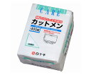 白十字 FC(ファミリーケア) カットメン 400g 10957(4)